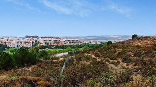 Solar en venta en Costa Esuri en Ayamonte