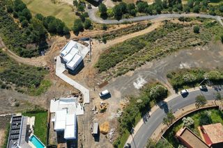 Solar en venta en Costa Esuri en Ayamonte