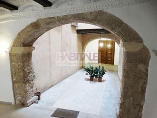 Piso en venta en Xàtiva