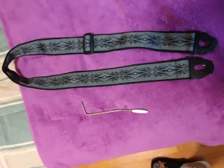 Yamaha Pacifica 112J RM Guitarra Eléctrica