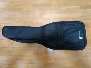 Yamaha Pacifica 112J RM Guitarra Eléctrica