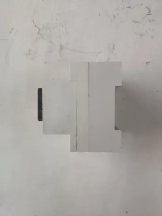 Interruptor Diferencial Multi9 ID 63A