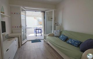 Casa adosada en venta en Empuriabrava en Castelló d´Empúries