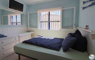 Casa adosada en venta en Empuriabrava en Castelló d´Empúries