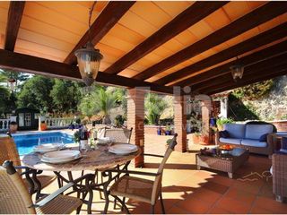 Chalet en venta en Urbanitzacions en Lloret de Mar