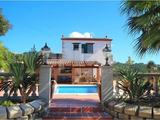 Chalet en venta en Urbanitzacions en Lloret de Mar