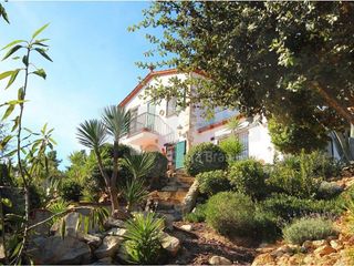 Chalet en venta en Urbanitzacions en Lloret de Mar