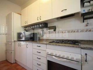 Chalet en venta en Urbanitzacions en Lloret de Mar