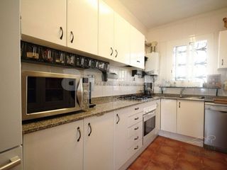 Chalet en venta en Urbanitzacions en Lloret de Mar