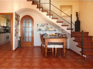 Chalet en venta en Urbanitzacions en Lloret de Mar