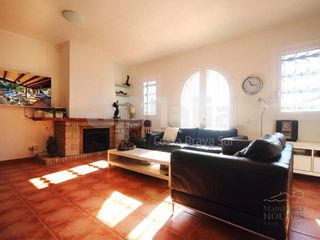 Chalet en venta en Urbanitzacions en Lloret de Mar