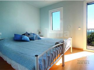 Chalet en venta en Urbanitzacions en Lloret de Mar