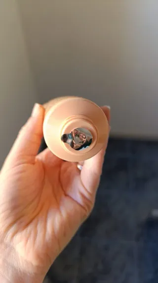 Pixi glow tonic cleansing gel