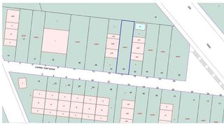 Terreno en venta en Sentmenat