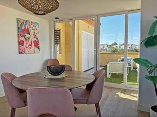 Piso en alquiler en Vistahermosa  - Fuentebravía en Puerto de Santa María (El)