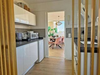 Piso en alquiler en Vistahermosa  - Fuentebravía en Puerto de Santa María (El)