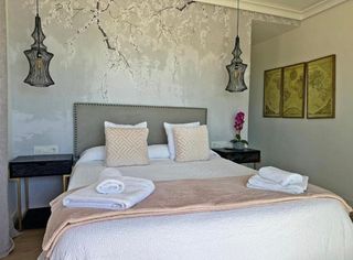 Piso en alquiler en Vistahermosa  - Fuentebravía en Puerto de Santa María (El)