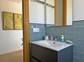 Piso en alquiler en Vistahermosa  - Fuentebravía en Puerto de Santa María (El)