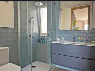 Piso en alquiler en Vistahermosa  - Fuentebravía en Puerto de Santa María (El)