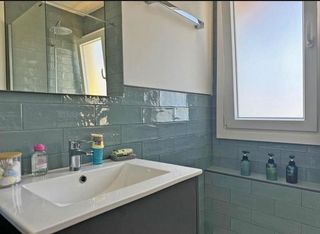 Piso en alquiler en Vistahermosa  - Fuentebravía en Puerto de Santa María (El)