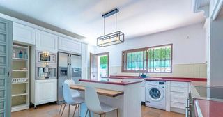 Casa en alquiler en Río Real en Marbella