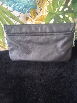 Bolso de mano Dorothy Perkins
