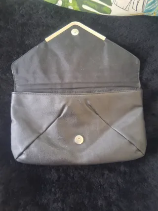 Bolso de mano Dorothy Perkins