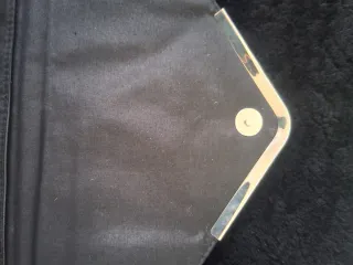 Bolso de mano Dorothy Perkins