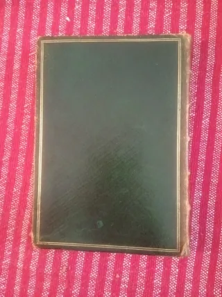 Guide Graphique de MAJORQUE