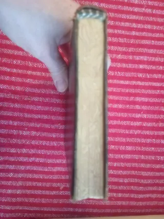 Guide Graphique de MAJORQUE