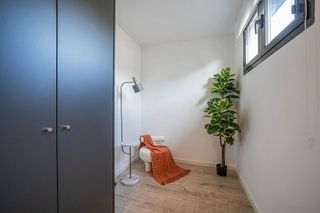 Piso en alquiler en Trafalgar en Madrid