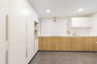 Casa adosada en alquiler en Mirasierra en Madrid