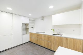 Casa adosada en alquiler en Mirasierra en Madrid