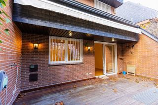 Casa adosada en alquiler en Mirasierra en Madrid