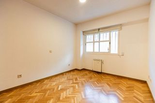Casa adosada en alquiler en Mirasierra en Madrid