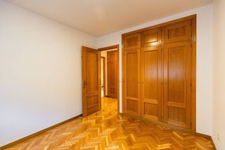 Casa adosada en alquiler en Mirasierra en Madrid