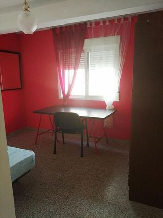 Piso en alquiler en Angustias - Chana - Encina en Granada