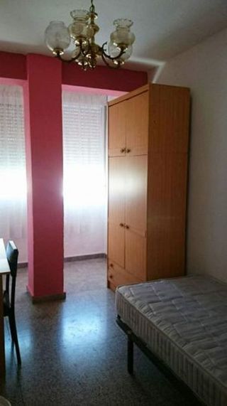 Piso en alquiler en Angustias - Chana - Encina en Granada