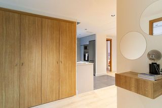 Piso en alquiler en Nueva España en Madrid