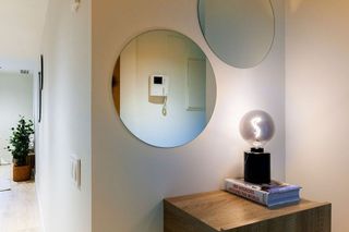 Piso en alquiler en Nueva España en Madrid