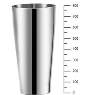 Batidora helados doble