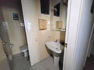 Oficina en alquiler en Alfalfa en Sevilla