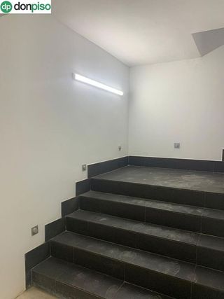 Trastero en alquiler en Centro - Sagrario en Granada