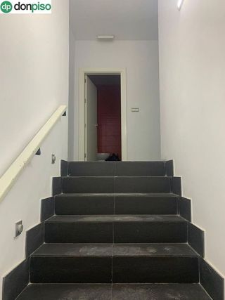 Trastero en alquiler en Centro - Sagrario en Granada