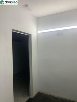 Trastero en alquiler en Centro - Sagrario en Granada