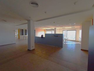 Oficina en alquiler en La Indioteria en Palma de Mallorca