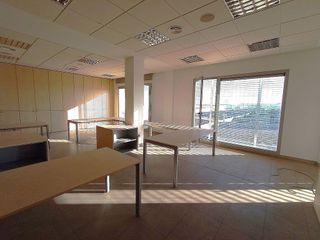 Oficina en alquiler en La Indioteria en Palma de Mallorca