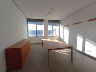 Oficina en alquiler en La Indioteria en Palma de Mallorca