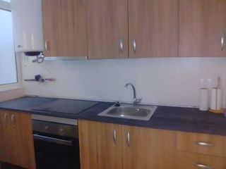 Piso en alquiler en Albaicín en Granada