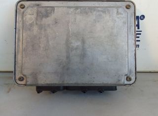 1828154 centralita 06a906018c audi a3 1.8 ambiente